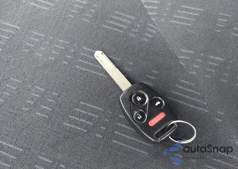 2006 Honda Cr-V Ex from USA, damaged, VIN SHSRD788X6U427476